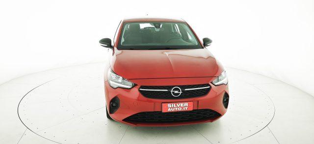 OPEL Corsa 1.5 D 100 CV Edition