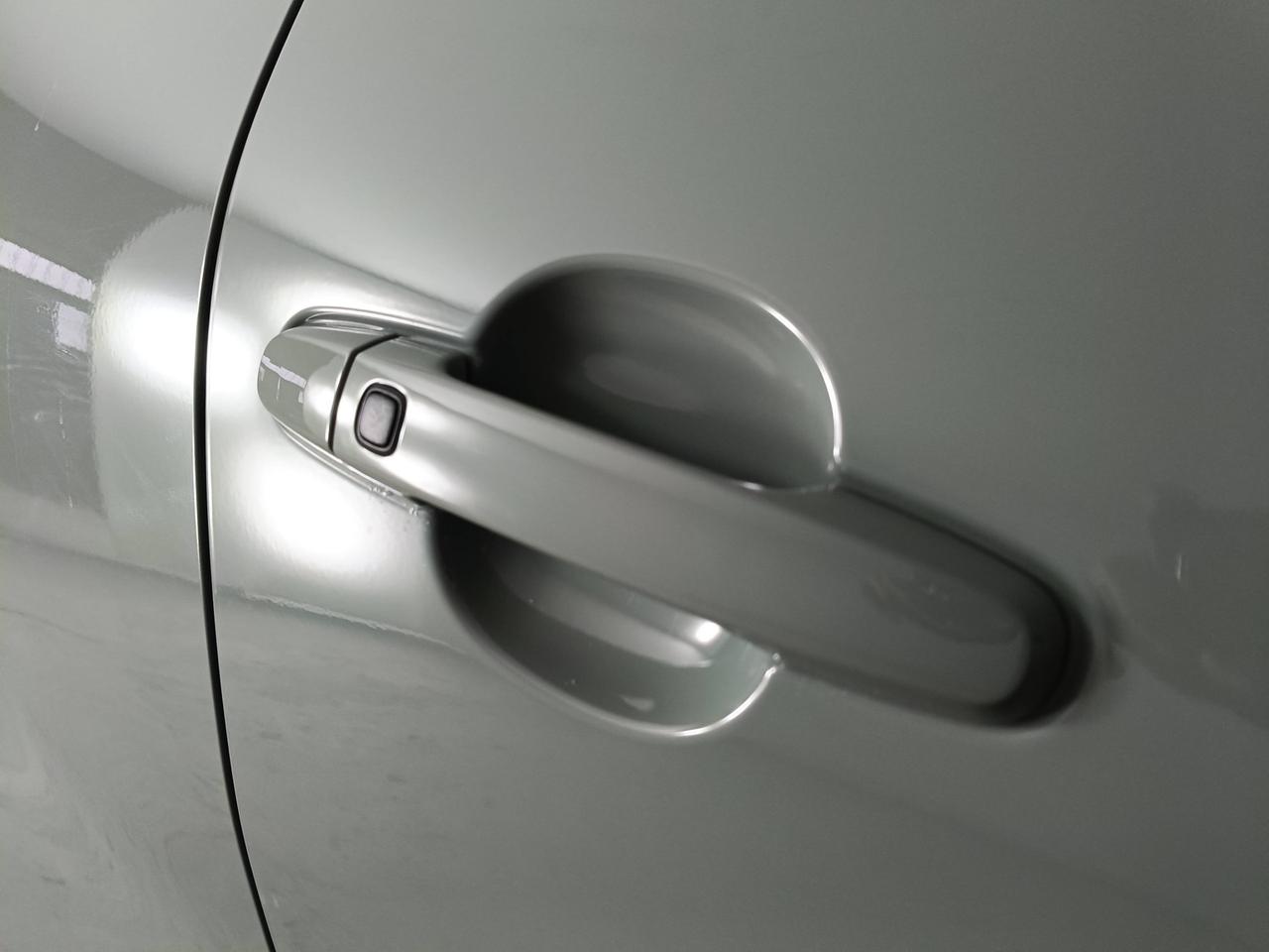 TOYOTA Aygo X - Aygo X 1.0 Lounge 72cv s-cvt