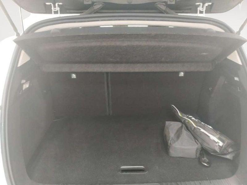 Renault Captur 1.0 tce Business Gpl 100cv