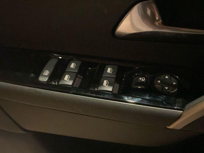 Lancia Ypsilon Nuova Ibrida My24 Lx 1.2 100cv Ibrida