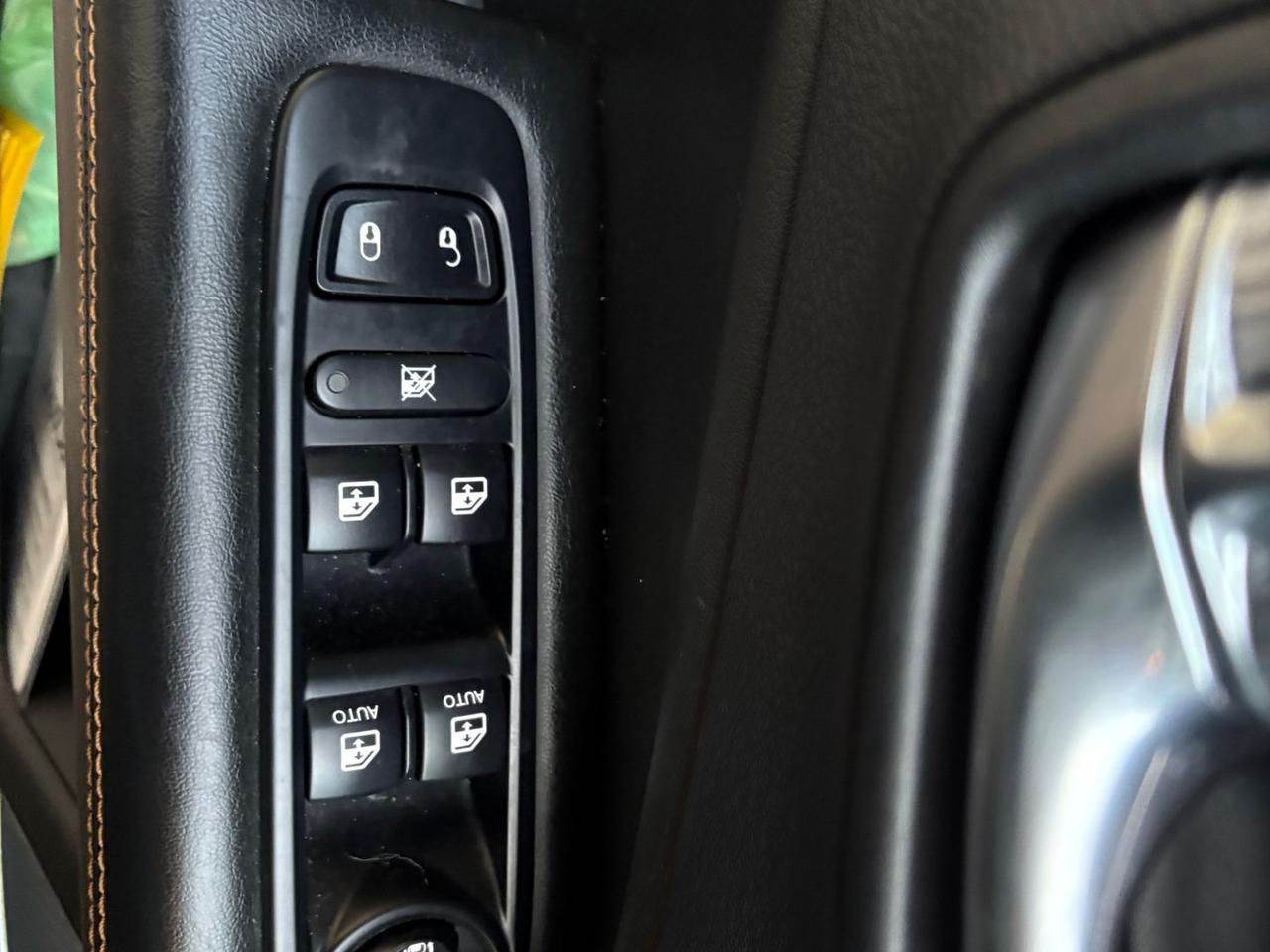 Jeep Compass 1.6 Multijet II #7417