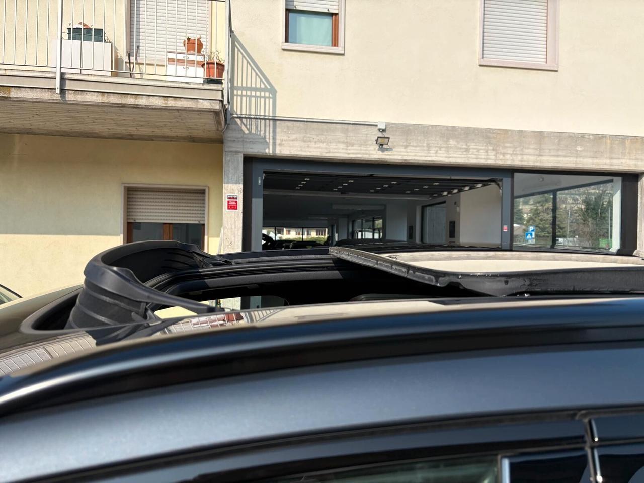 Cupra Terramar 2.0 TSi IMPULSE 4DRIVE 204 CV - FULL OPTIONAL!