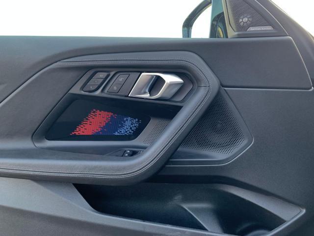 BMW M2 M2 3.0 460cv AUTO * CARBON * Harman/Kardon*