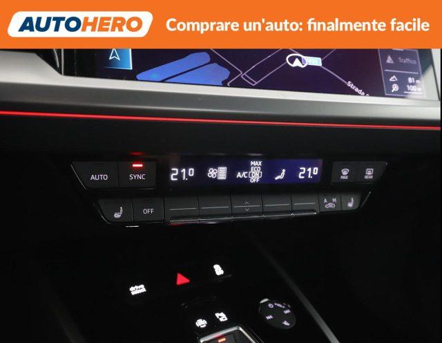 AUDI Q4 e-tron Q4 40 e-tron