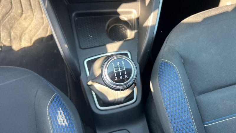 Dacia Duster 1.0 tce ECO-G 15th Anniversary 4x2