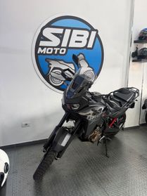 Honda CRF 1100