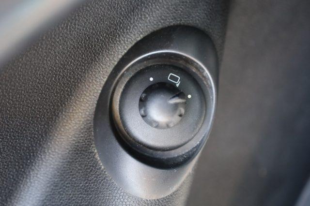 MINI Countryman Cooper S Countryman ALL4 Automatica Navi TEL USB