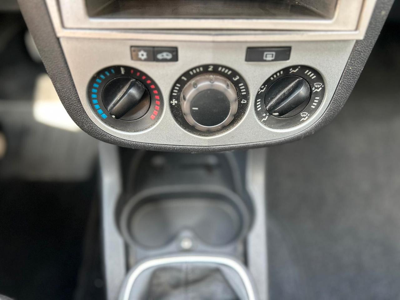 Opel Corsa 1.3 CDTI 75CV ecoFLEX F.AP. 5 porte Enjoy