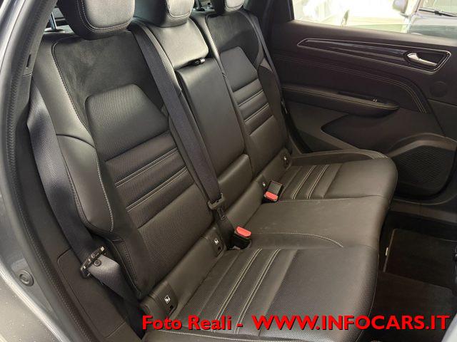 RENAULT Arkana Full Hybrid E-Tech 145 CV Fast Track - PROMO