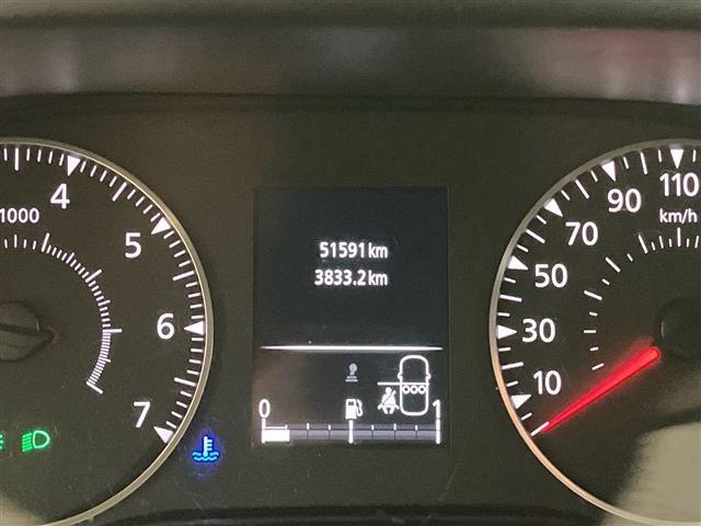 DACIA Duster 1.0 tce SL Extreme Gpl 4x2 100cv