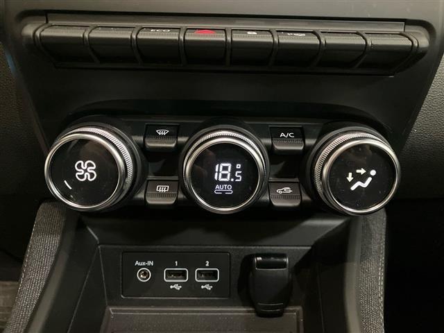 RENAULT ZOE Iconic R135 e-shifter Batteria prop. Ricarica rapi