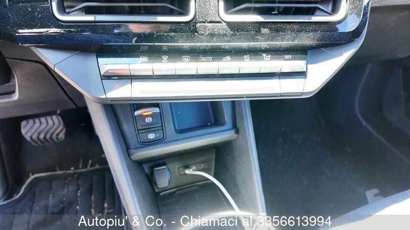 Renault 5 E-Tech Electric 52 KWH techno 150 cv comfort range