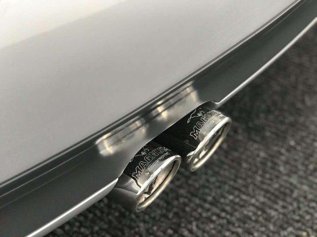 AUDI S3 1.8 turbo cat quattro - " CONDIZIONI ECCELLENTI "