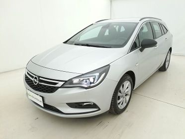 Opel Astra ST Business BR983634 1.6 Diesel 110CV