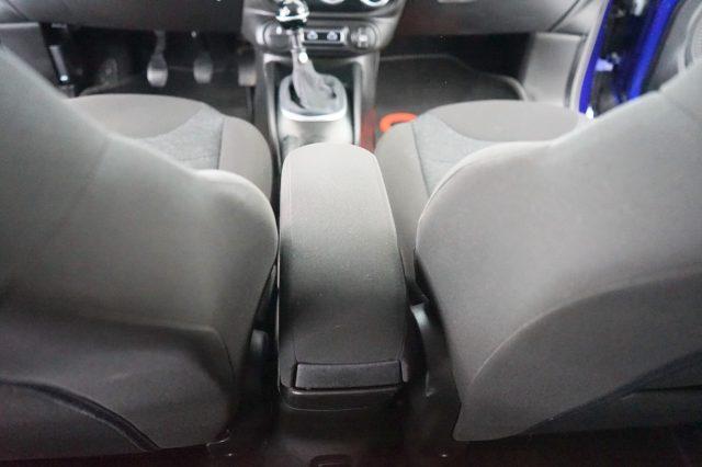 FIAT 500L 1.3 Multijet 95 CV Business Living