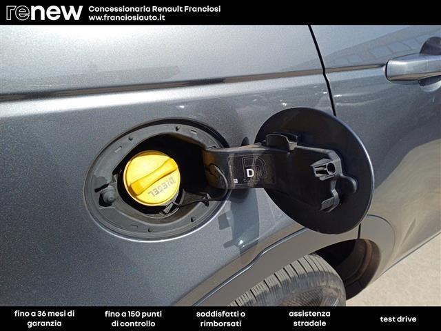 LAND ROVER Discovery Sport 2.0 TD4 150cv HSE AWD my19