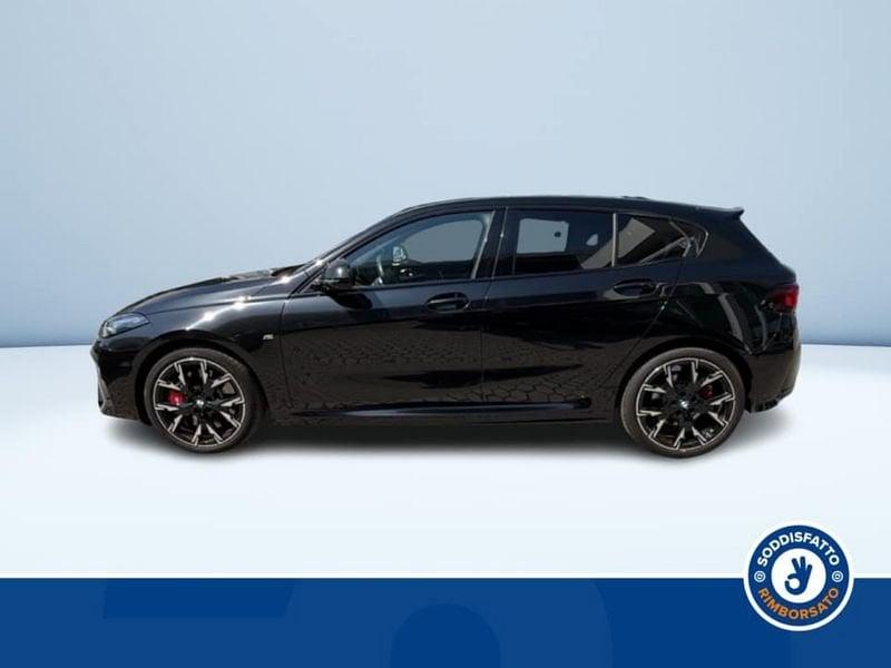 BMW Serie 1 118d M Sport Pro