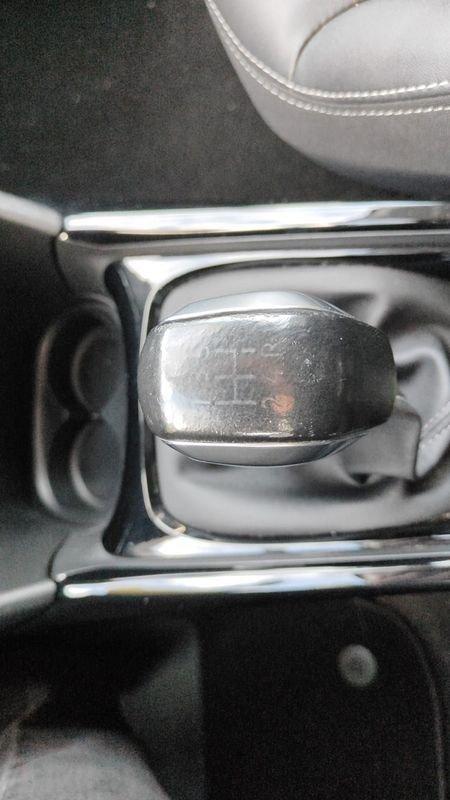 Peugeot 2008 BlueHDi 100 Allure