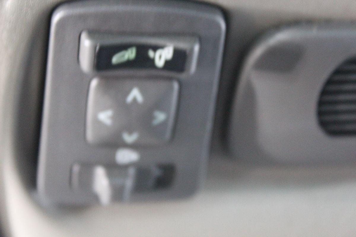 FIAT - Multipla - 1.9 MJT Active