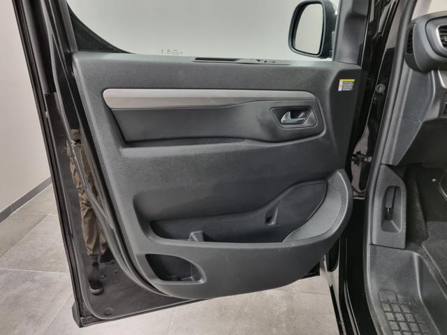 FIAT Ulysse 2.0 BlueHDi 180 CV AT8 L2