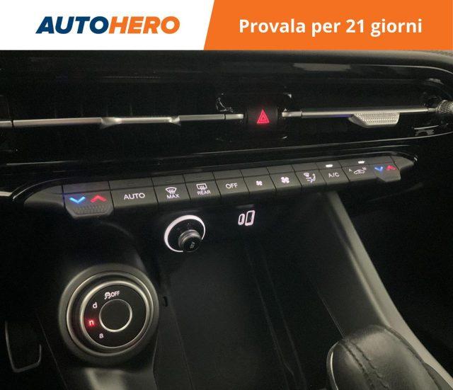 ALFA ROMEO Tonale 1.5 130 CV MHEV TCT7 Edizione Speciale