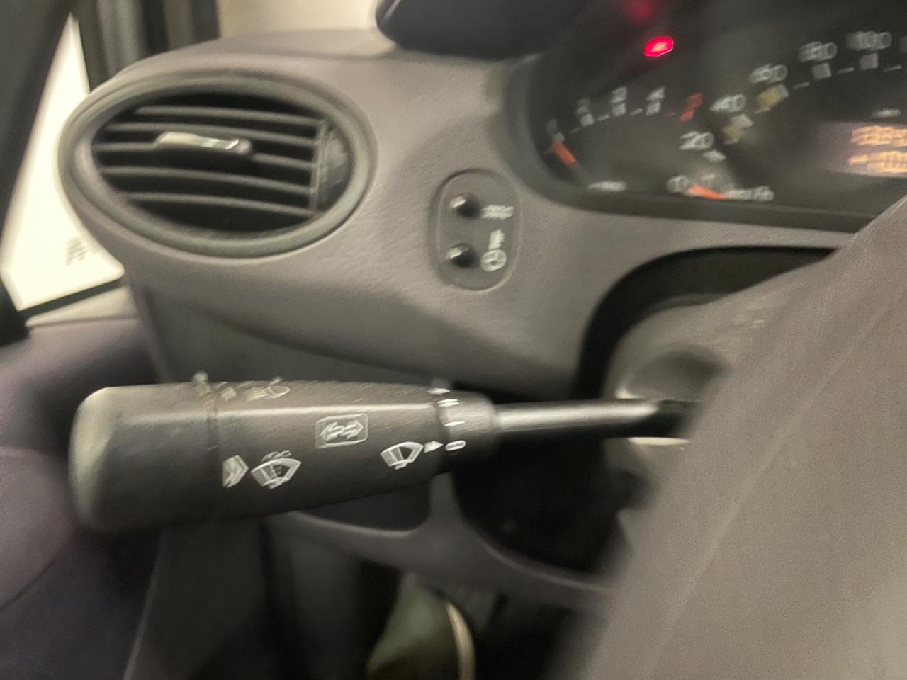 Mercedes-benz A 170 CDI cat Elegance Lunga