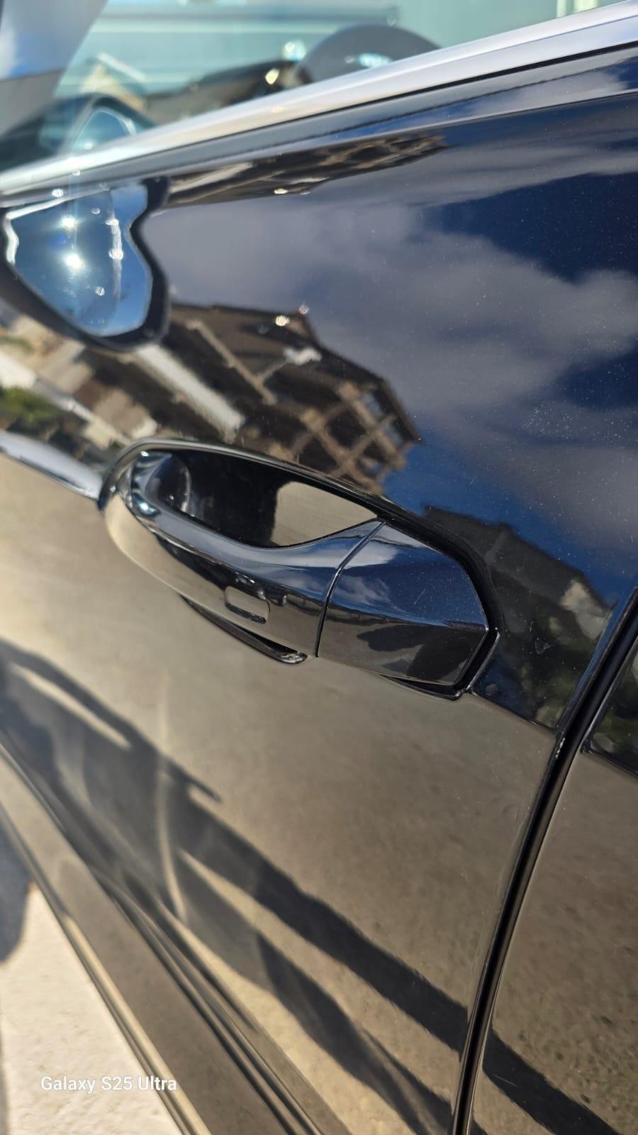 Audi Q8 50 TDI 286 CV quattro tiptronic Sline