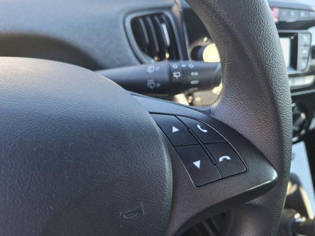 LANCIA Ypsilon 1.0 FireFly 5 porte S&S Hybrid Gold