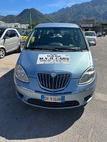 Lancia MUSA 1.4 16V Oro