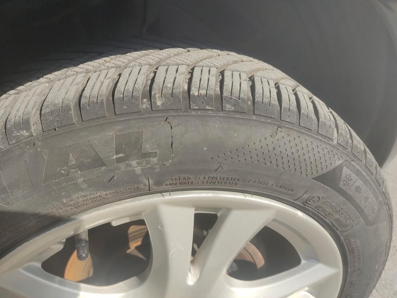 Alfa Romeo MiTo 1.4 70 CV 8V Progression