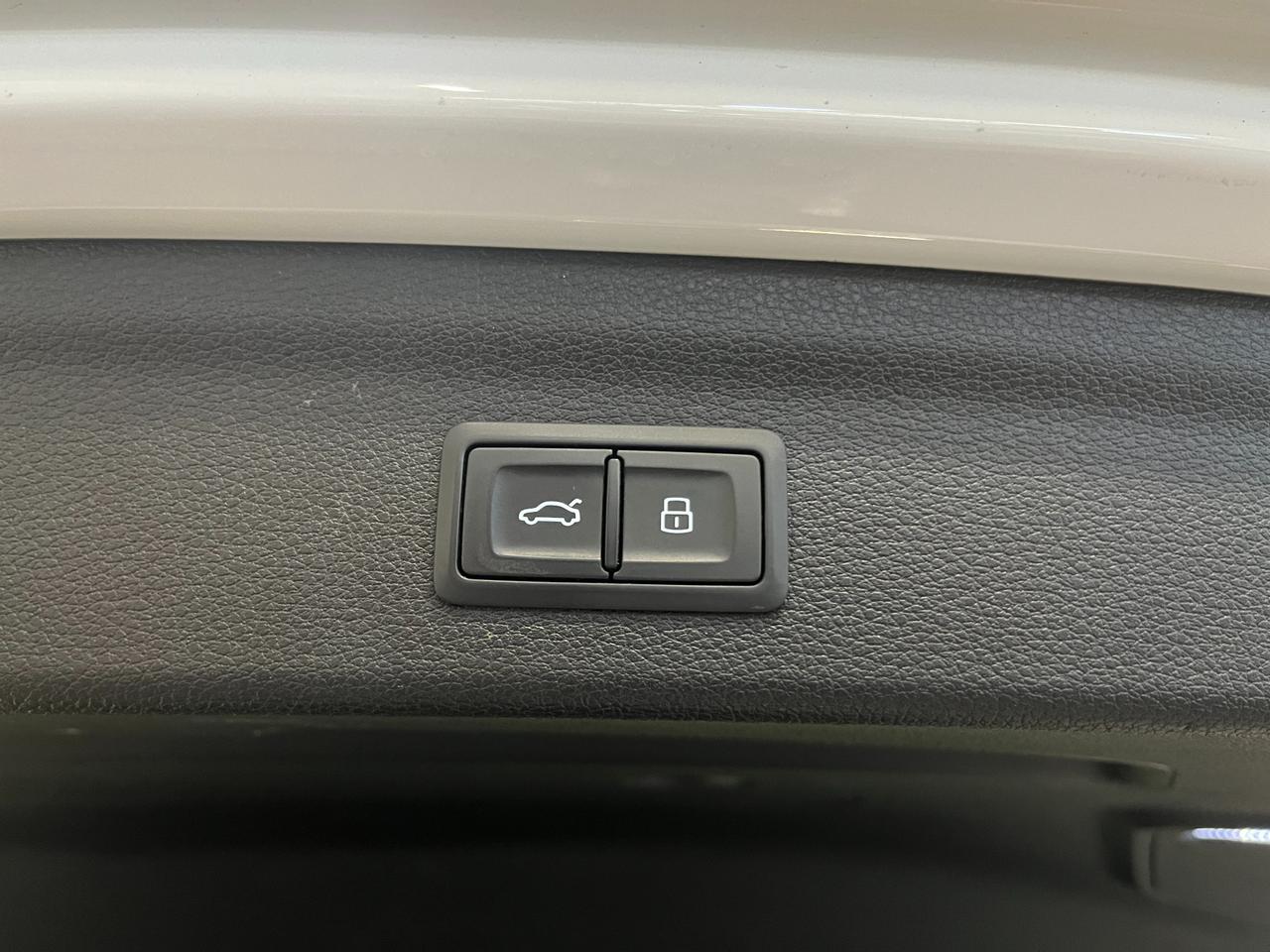 AUDI Q3 35 TDI S-TRONIC QUATTRO S-LINE EDITION