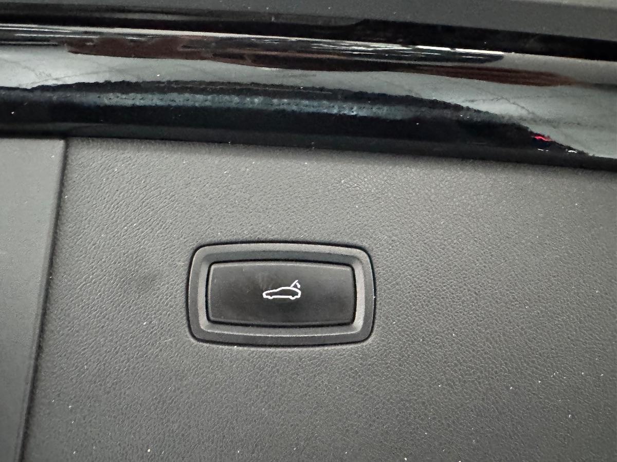 PORSCHE CAYENNE COUPÉ 3.0 PLATINUME EDITION 340CV UNICO PROP/ IVA DEDUCIBILE/ TETTO