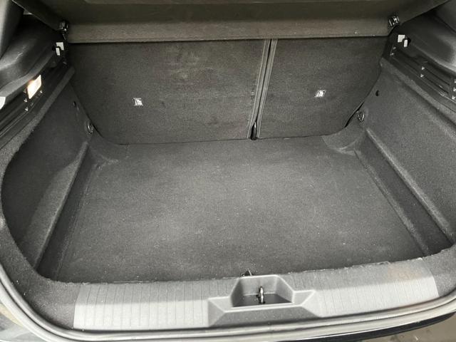 OPEL Astra 1.2 Turbo 110 CV Edition