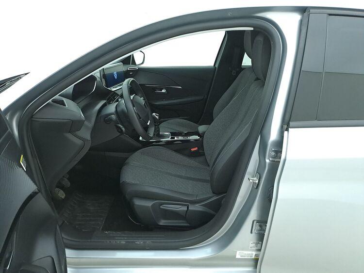 Peugeot 208 Allure BR892086 1.2 Benzina 101CV