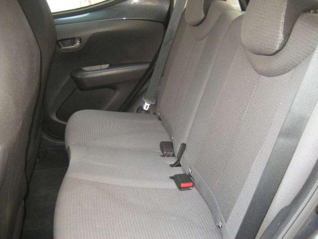 TOYOTA Aygo CONNECT 1.0 VVT-I 72CV 5P X-FUN