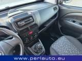 Opel Combo 1.3 CDTI PC-TN Van UNICO PROPRIETARIO