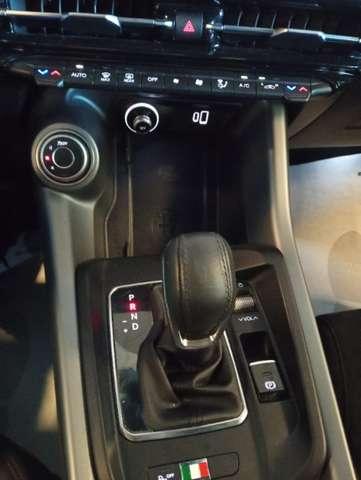 Alfa Romeo Tonale 1.5 130 CV MHEV Edizione Speciale