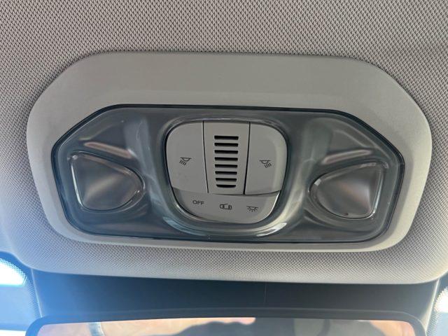FIAT Tipo 1.3 Mjt S&S 5 porte City Life tua da ?139,00