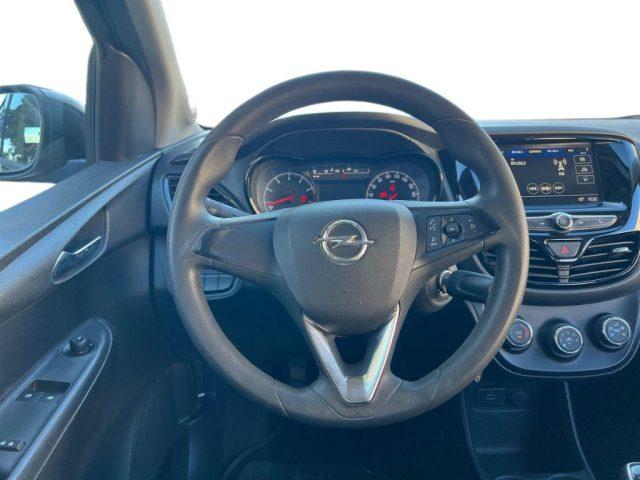 OPEL Karl Rocks 1.0 73 CV