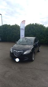 Lancia Ypsilon 1.3 MJT 16V 95 CV 5 porte S&S Elle