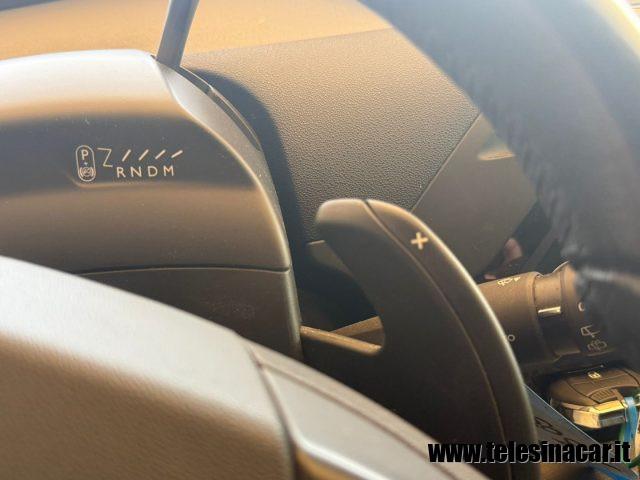 CITROEN Grand C4 Spacetourer 1.5 BlueHDi 130cv EAT8 7 POSTI