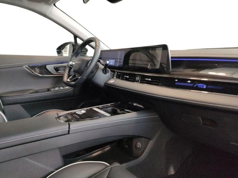 Omoda Omoda 5 Omoda 5 1.6 TGDI 147CV aut. Premium