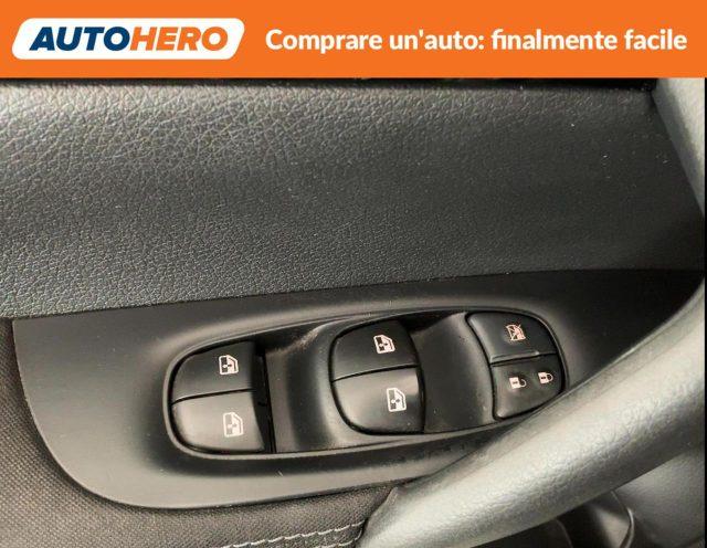 NISSAN Qashqai 1.6 dCi 2WD Business