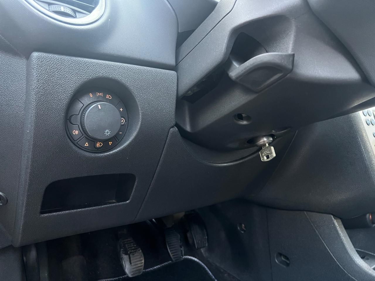 Opel Corsa 1.3 CDTI 75CV 5 porte Cosmo