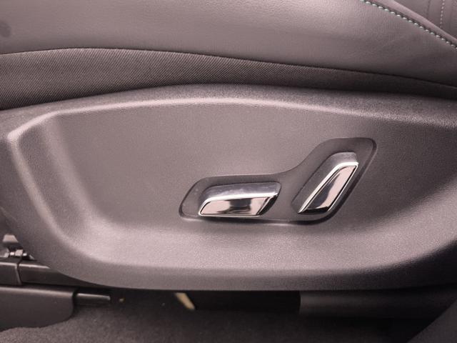 BYD Seal U 1.5 phev Boost 2wd