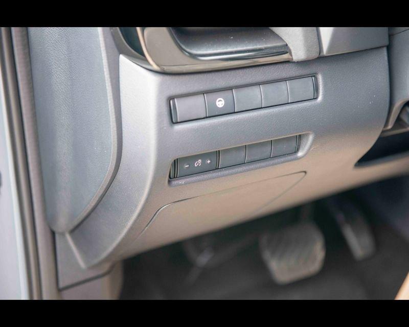 Nissan Qashqai NEW N-DESIGN e-POWER 2WD
