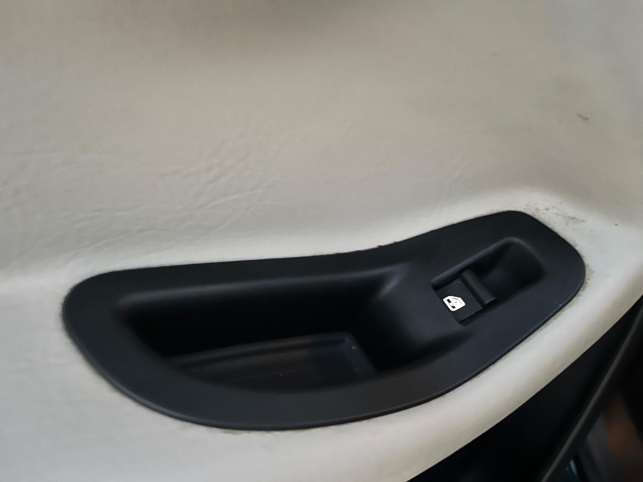 Fiat 500X 1.6 MultiJet 120 CV navigatore fari uxseno