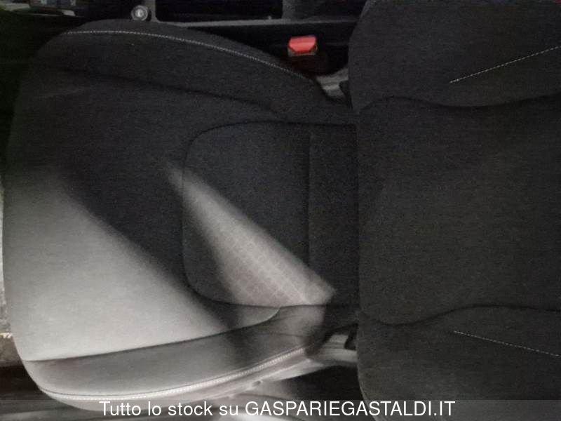 Kia Sportage Sportage 1.6 TGDi GPL Business