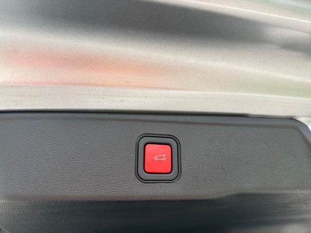 JEEP Avenger 100CV SUMMIT+TETTO APRIBILE+18'+RCAM+LED+PELLE