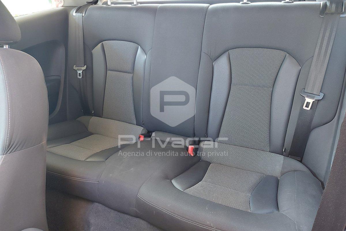 AUDI A1 1.6 TDI S tronic Ambition